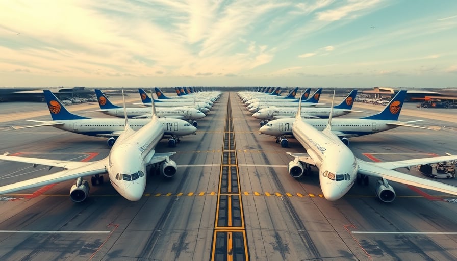 Booking Holdings Shares Rise as Investors Back Travel‑Tech Resilience in Volatile Market Booking Holdings Shares Rise as Investors Back Travel‑Tech Resilience in Volatile Market