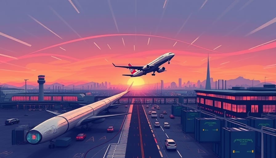 Booking Holdings to Webcast Q4 & Full‑Year 2025 Results on Feb 18