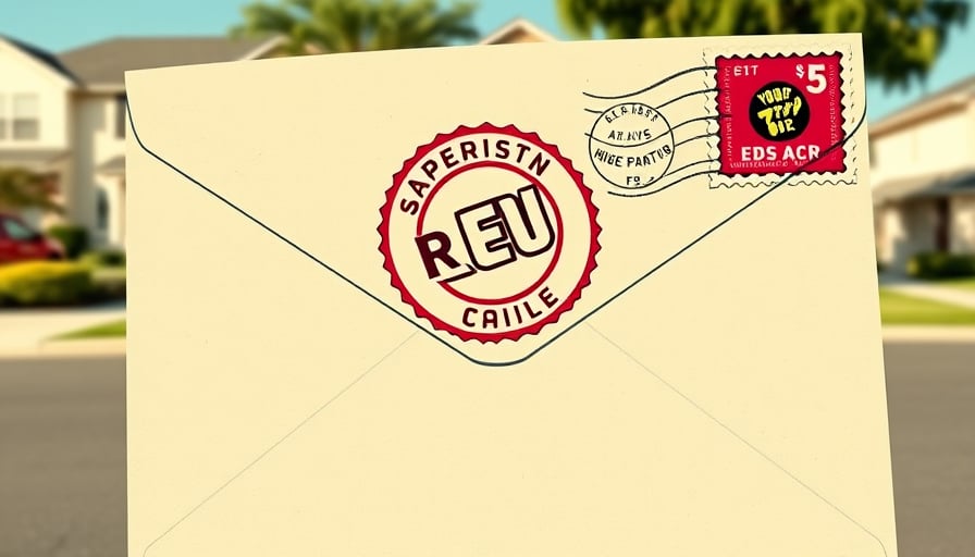 Boost Dividend Confidence: Aisin Corp's Saksham Niveshak Campaign Unveiled