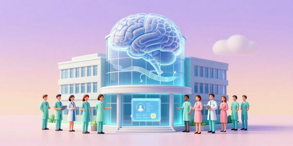 Boost Healthcare Profitability: Value‑Based Care, AI ROI & Equity‑Focused Strategies