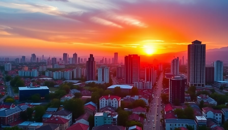 Boosted Analyst Ratings Show Bristol‑Myers Squibb’s Dividend Stability & Growth Potential Boosted Analyst Ratings Show Bristol‑Myers Squibb’s Dividend Stability & Growth Potential