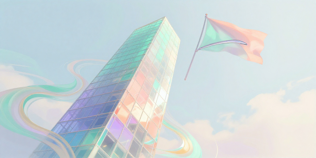 Boosted Bayer Shares: Strong Pharma Results, Settlement, & U.S. Leadership Drive Growth