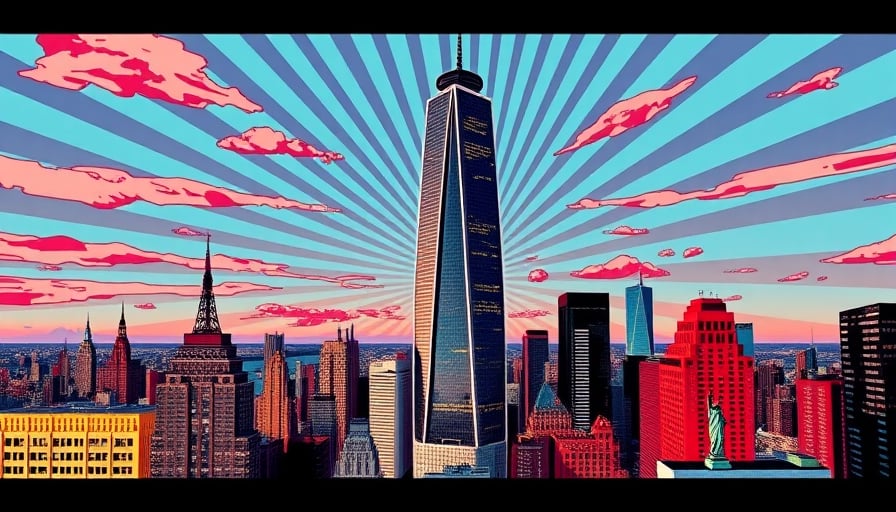 Boosted Outlook: M&T Bank’s Rising Earnings, Local Growth and Strong Capital Fuel Share Surge