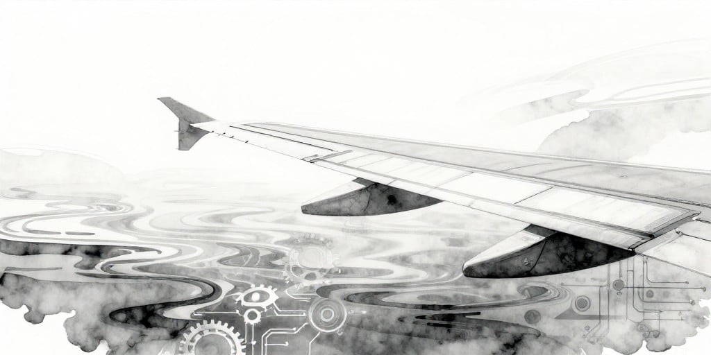 Boosting Boeing 737 MAX Output: Capital‑Expenditure & Supply‑Chain Resilience Strategy