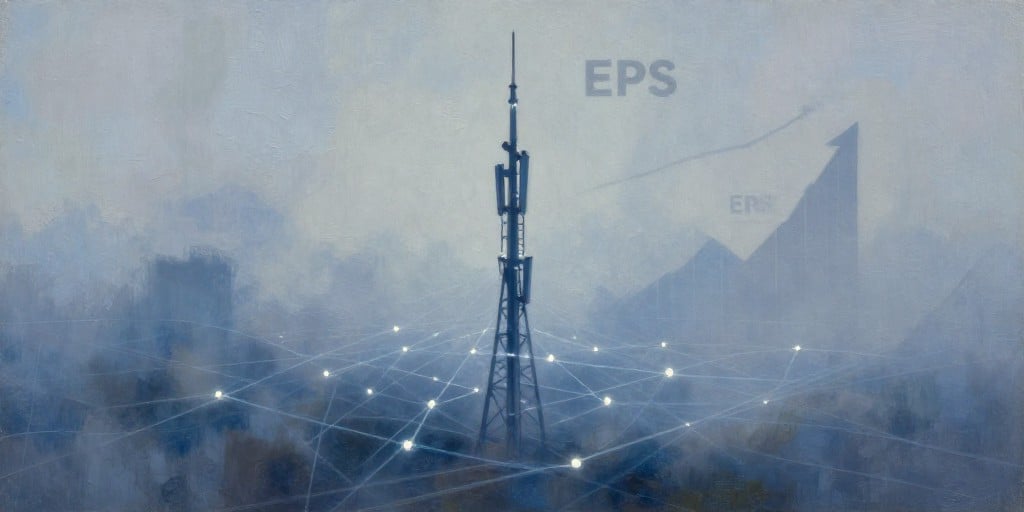 Boosting France's Broadband: Bouygues Telecom Deploys AI‑Driven Assurance & Smart Share‑Buybacks