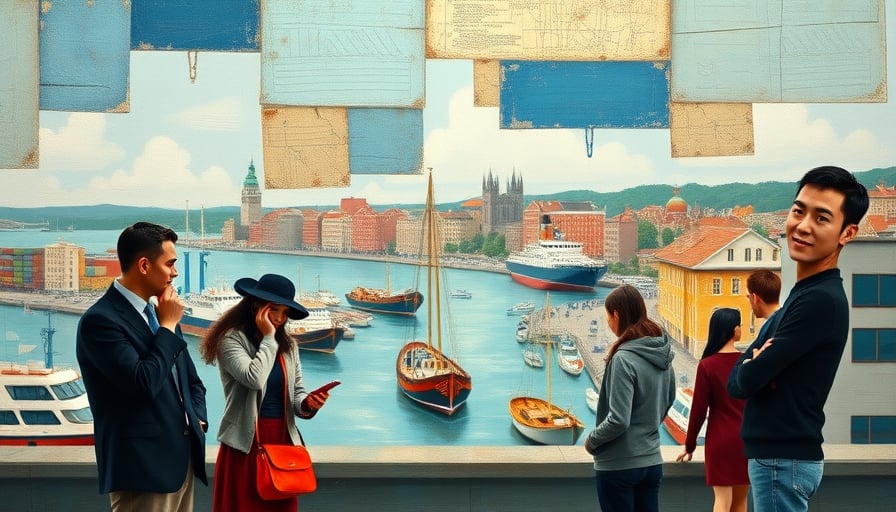 Boosting RMB Lending: Boc Hong Kong Secures an Extra RMB 100 Billion in HKMA’s Second‑Phase Facility