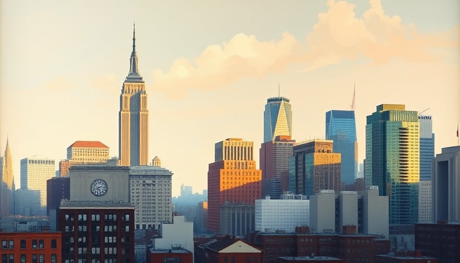 Boosting Value & ESG: M&T Bank's Share‑Buyback & Affordable‑Housing Strategy