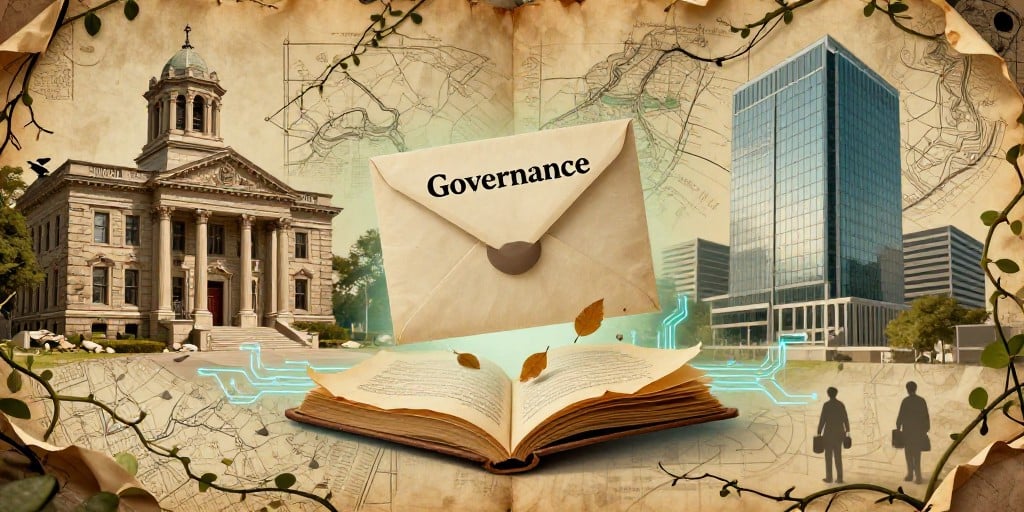 Boosting Value: New Independent Directors, Main Board Migration and Secure Remote Voting Drive Governance & Growth