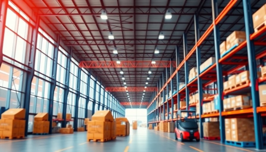 Boosting Zalando's Stock: Share‑Buyback, Strong 2025 Results & Growth Roadmap