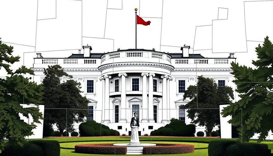 BOOZ ALLEN CFO Resignation Hits Stock, Citi Issues Neutral Rating BOOZ ALLEN CFO Resignation Hits Stock, Citi Issues Neutral Rating