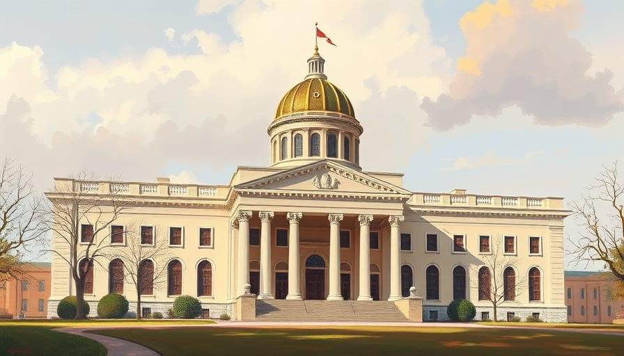 Booz Allen Hamilton Faces Mixed Outlook Amid Sector Volatility and Earnings Adjustments Booz Allen Hamilton Faces Mixed Outlook Amid Sector Volatility and Earnings Adjustments