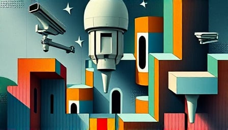 Booz Allen Hamilton Secures $1.58 Billion Contract to Enhance Intelligence Capabilities in WMD Countermeasures