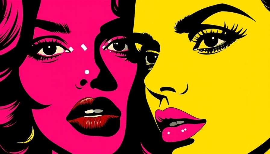 Boston Scientific Board Expansion Boosts Finance, Growth & Governance for Medical Devices Boston Scientific Board Expansion Boosts Finance, Growth & Governance for Medical Devices