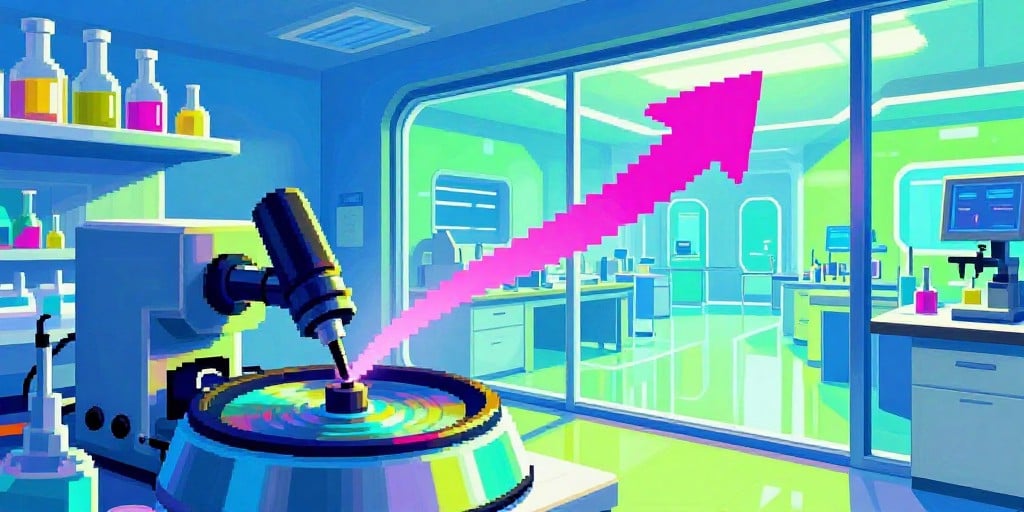 Boston Scientific Boosts Capital & Value‑Based Innovation with New Incentive Options