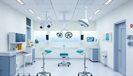 Boston Scientific Corp: Analysts Highlight Buy Rating and Growth Potential in Medical Devices