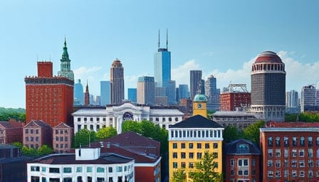 Boston Scientific Corp Announces Second Acquisition of 2025, Aims for Strategic Expansion Amid Market Uncertainties