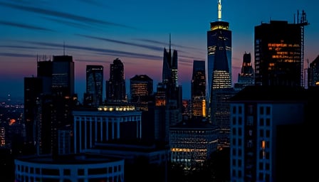 Boston Scientific Corporation Celebrates a Decade of Remarkable Growth and Industry Leadership