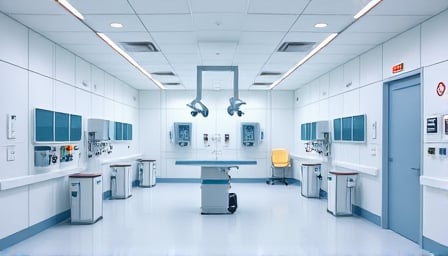 Boston Scientific Corp's Stock Soars with 145% Gain, Analysts Eye Future Growth