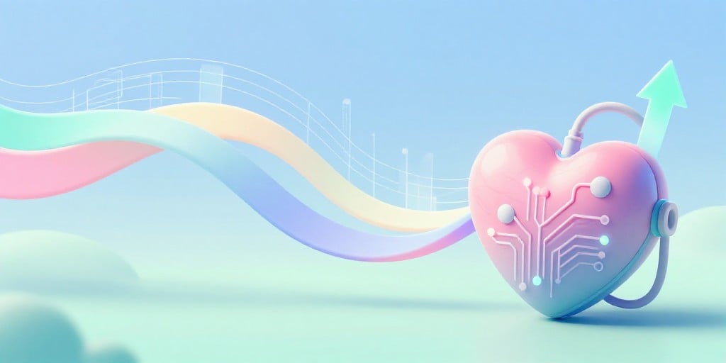 Boston Scientific Drives Growth with Strategic Capital, R&D & Global Partnerships