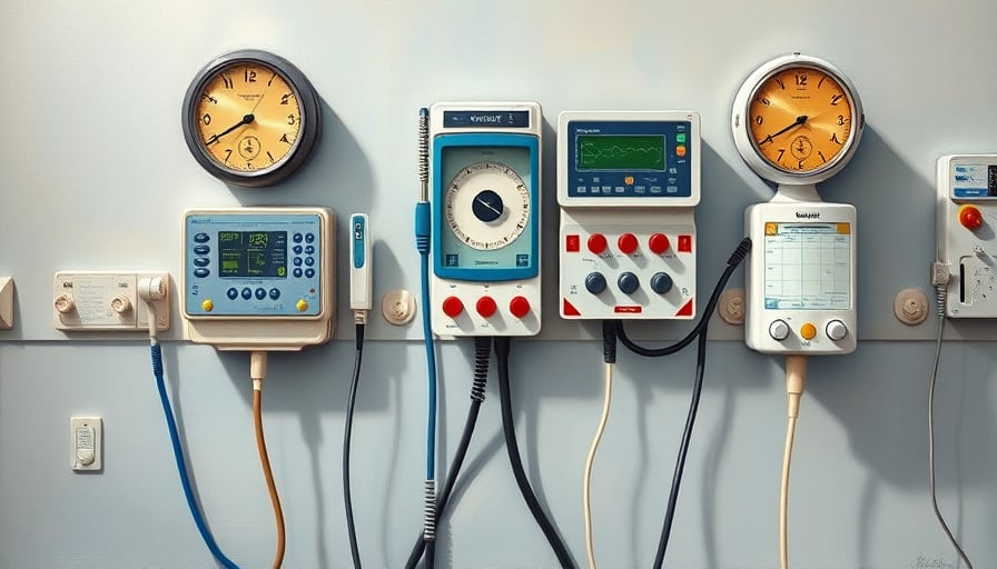 Boston Scientific Expands Farapulse CE Marking, Boosting European Market Edge