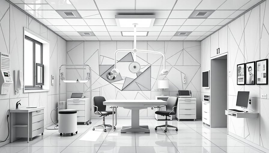 Boston Scientific Expands Urology Line with Valencia Acquisition, Boosting Market Presence