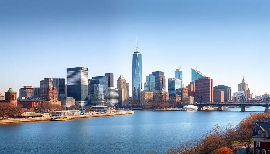 Boston Scientific Faces Fraud Lawsuit While Pursuing $5.4B Penumbra Merger