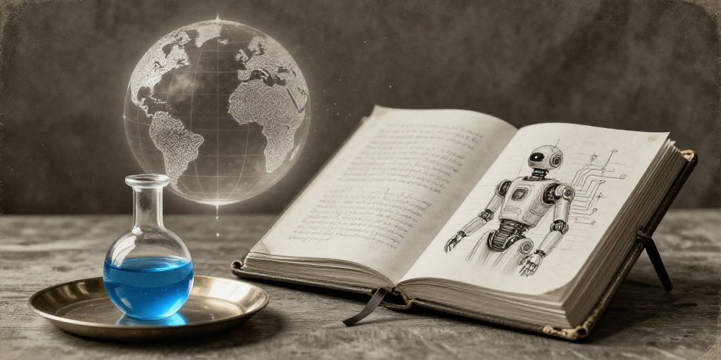 Boston Scientific Faces Revenue Dip, but R&D Surge & AI Focus Signal Future Growth