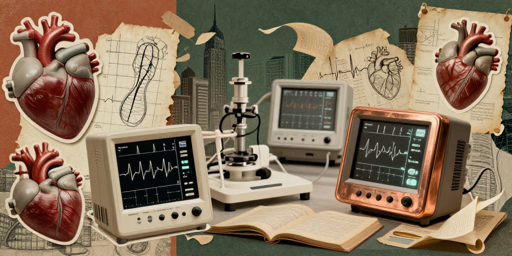 Boston Scientific Q1 Beats Forecasts, Cuts 2026 Guidance Amid Reimbursement Pressures