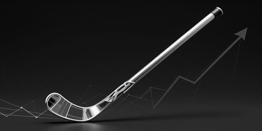 Boston Scientific Rebounds: Strong Earnings, Insider Buying & Strategic Growth Outlook