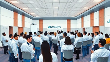 Boston Scientific Sees Analyst Optimism Surge Amid Growing Demand for Duodenoscopes