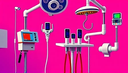 Boston Scientific's $360 Million Acquisition of SoniVie Aims to Revolutionize Hypertension Treatment
