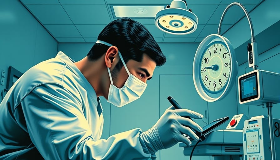 Boston Scientific’s Intracept Coverage Expansion Sparks $25 B Revenue Surge Boston Scientific’s Intracept Coverage Expansion Sparks $25 B Revenue Surge