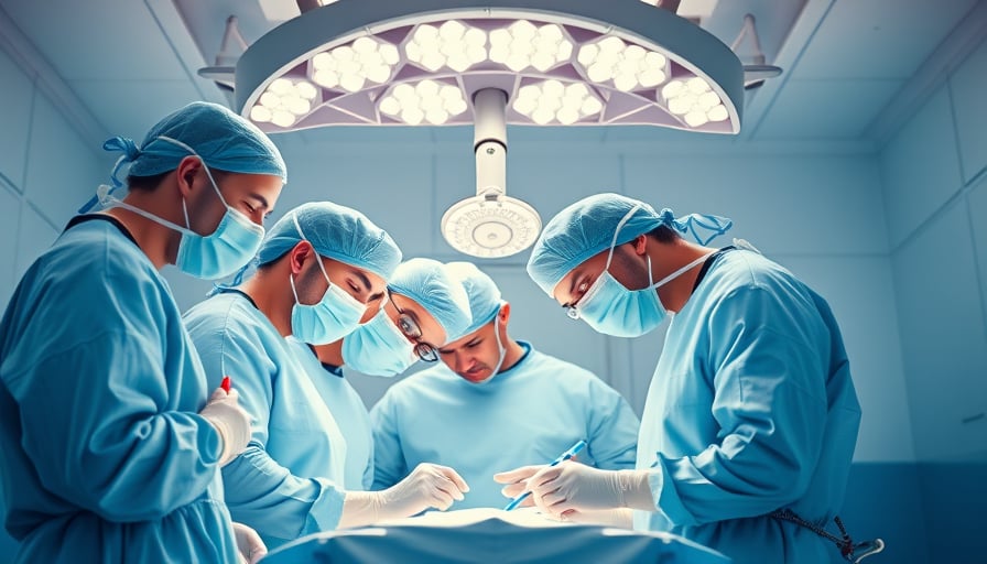 Boston Scientific's Legal Challenges, Institutional Buy‑In and Market Resilience