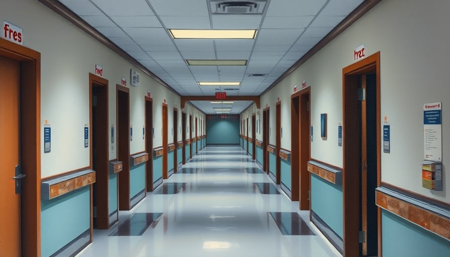 Boston Scientific’s Strong Fundamentals Keep Investors Engaged in Medical-Device Growth Boston Scientific’s Strong Fundamentals Keep Investors Engaged in Medical-Device Growth