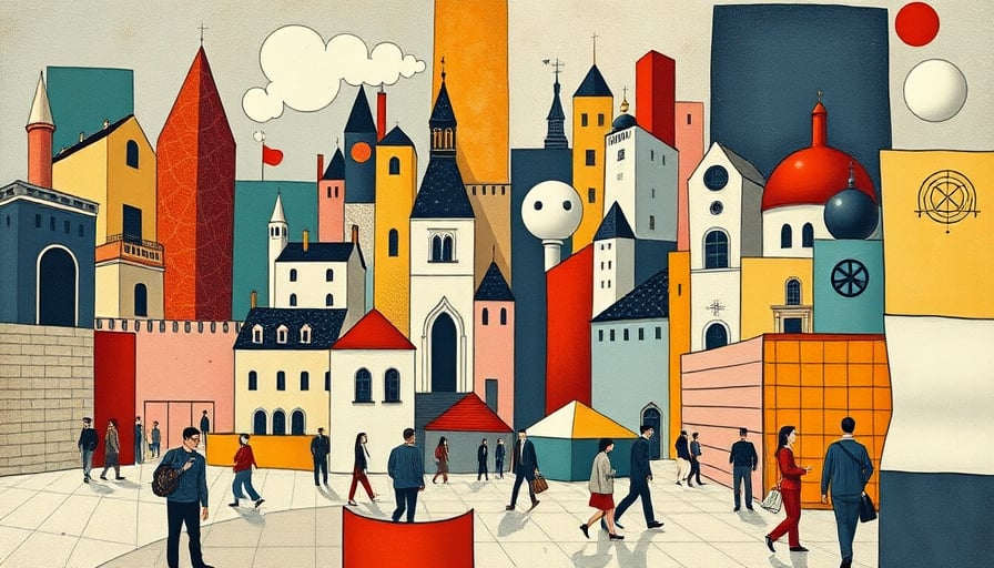 Bouygues Boosts Telecom with Travelxp HD: A Strategic Media Play