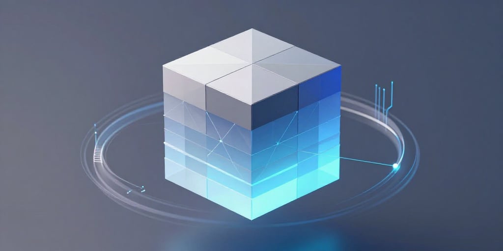 Bouygues Equans Launches Compact 5G‑LEO Router to Modernise Rail Connectivity