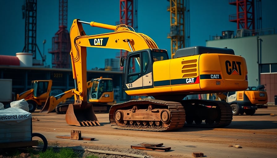 Bouygues SA: AI‑Driven All‑Optical Networks, Capital‑Right Dynamics, and Market Resilience Bouygues SA: AI‑Driven All‑Optical Networks, Capital‑Right Dynamics, and Market Resilience