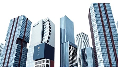 Bouygues SA Announces Stéphane Stoll as New CFO, Signaling a New Era for the Company