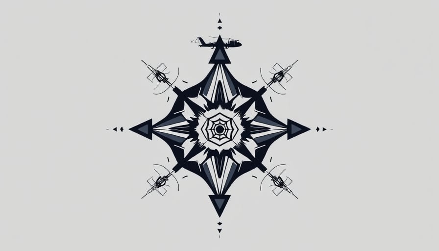 Bouygues SA Q4 2025: AI‑Driven Construction, Rising Capex and Telecom Growth