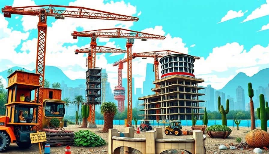 Bouygues SA Rises on Analyst Upgrade, Tapped to Capture European Infrastructure Growth