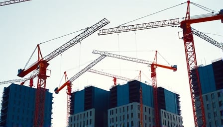 Bouygues SA Sees Stock Surge Despite Cyberattack on Telecom Arm
