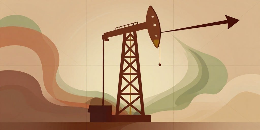 BP Divests Ventures to Strengthen Core Operations and Cut Debt Amid Energy Shifts