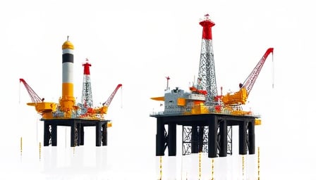 BP Faces Shareholder Revolt Over Climate Strategy Rollback