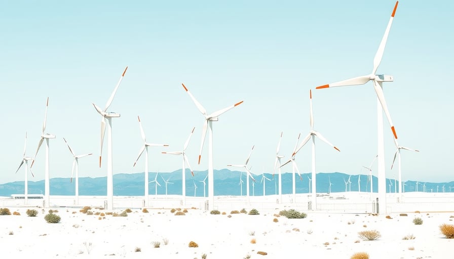 BP Names Carol Howle Deputy CEO, Boosts Capital & Energy‑Transition Focus