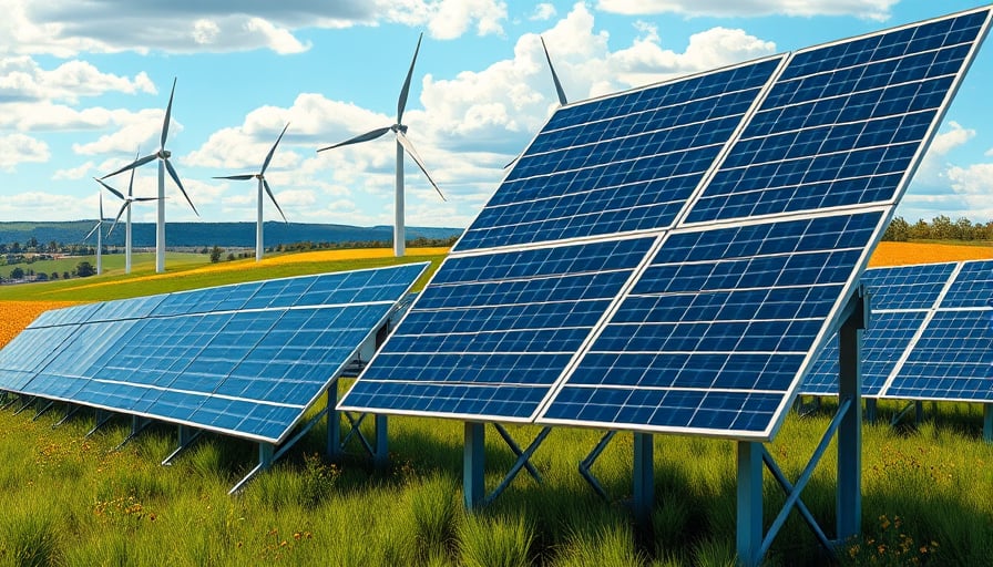 BP Names Meg O'Neil CEO, Accelerating Net‑Zero Shift in 2026