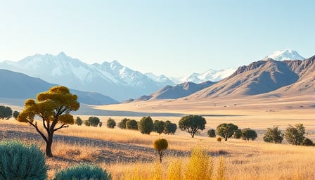 BP PLC Bolsters Presence in Azerbaijan with Karabagh Oil Project Stake