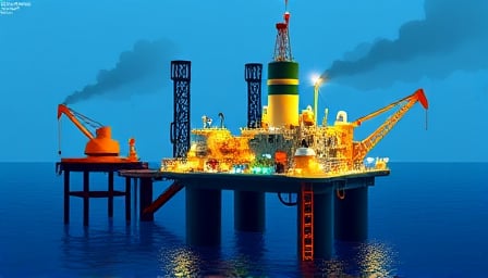 BP PLC Faces Investor Pressure Amid Strategy Shift and Sustainability Concerns