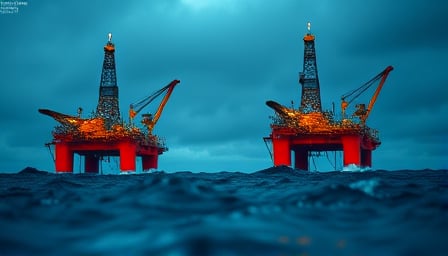 BP PLC Faces Investor Pressure for Radical Overhaul Amid Operational Challenges