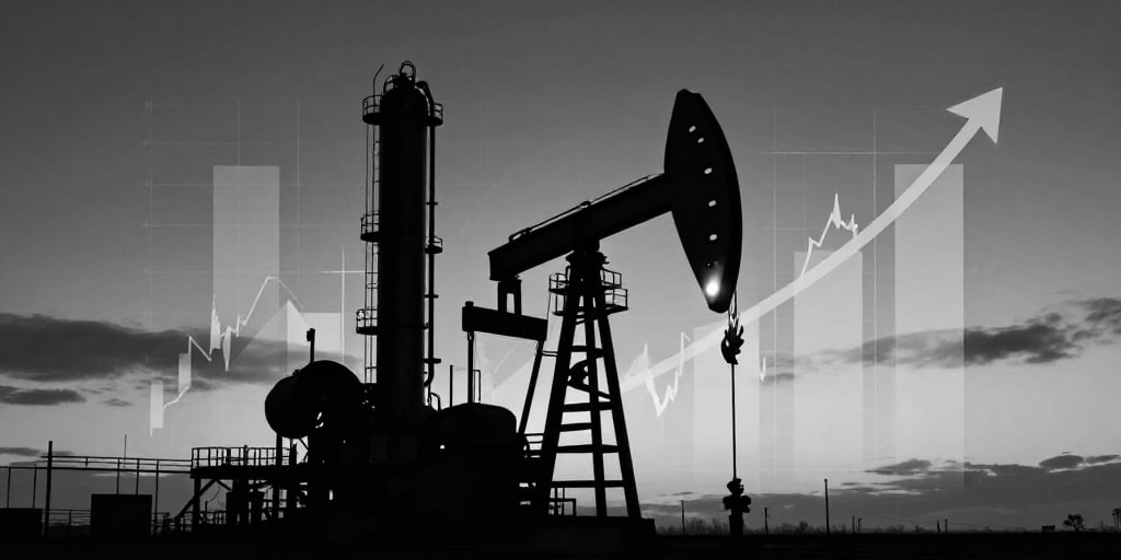 BP PLC Q1 Earnings Surge: Profit, Capital Shift and Governance Focus