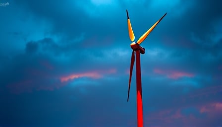 BP PLC Surges Amid Market Uncertainty with Strong Q2 Results and Dividend Boost